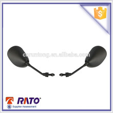 For DY ZI-063 high quality motorcycle body parts rearview mirror